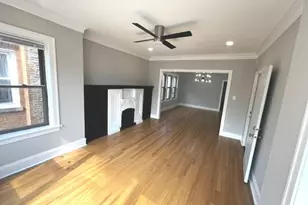 7843 S Paulina St, Chicago, IL 60620 - Photo 2