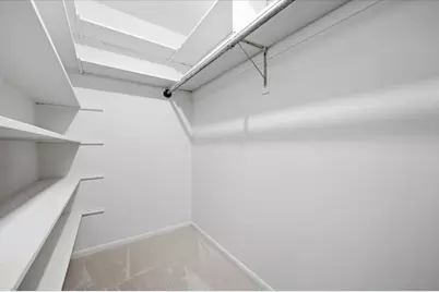 1809 Tanglewood Drive #G, Glenview, IL 60025 - Photo 20