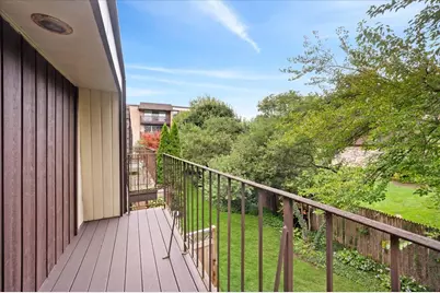 1809 Tanglewood Drive #G, Glenview, IL 60025 - Photo 22