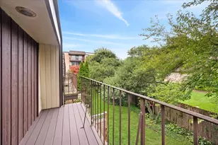 1809 Tanglewood Dr, Glenview, IL 60025 - Photo 22