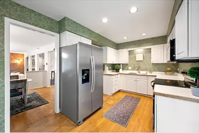 1809 Tanglewood Drive #G, Glenview, IL 60025 - Photo 10