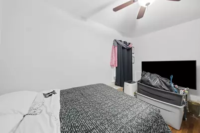 14314 S Edbrooke Avenue, Riverdale, IL 60827 - Photo 16