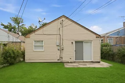 14314 S Edbrooke Avenue, Riverdale, IL 60827 - Photo 24