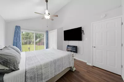 14314 S Edbrooke Avenue, Riverdale, IL 60827 - Photo 18