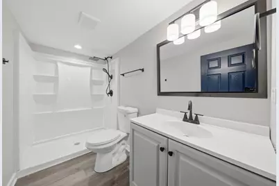 21727 Clyde Avenue, Sauk Village, IL 60411 - Photo 20