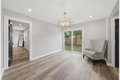 21727 Clyde Avenue, Sauk Village, IL 60411 - Photo 22