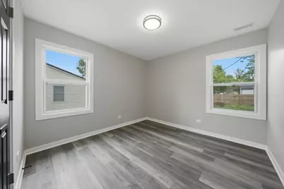 21727 Clyde Avenue, Sauk Village, IL 60411 - Photo 32
