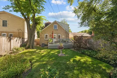 216 Richmond Street, Evanston, IL 60202 - Photo 26