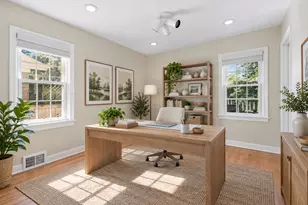 216 Richmond St, Evanston, IL 60202 - Photo 12