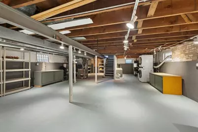 216 Richmond Street, Evanston, IL 60202 - Photo 22