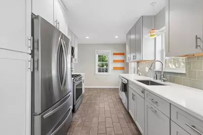 216 Richmond Street, Evanston, IL 60202 - Photo 8