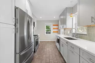 216 Richmond St, Evanston, IL 60202 - Photo 8