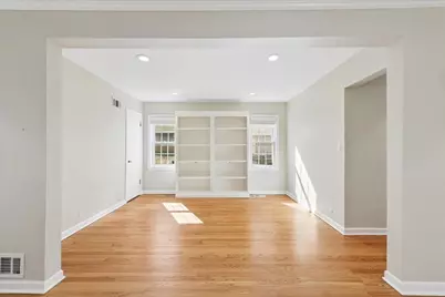 216 Richmond Street, Evanston, IL 60202 - Photo 6