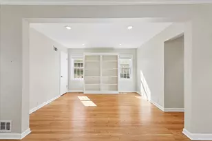 216 Richmond St, Evanston, IL 60202 - Photo 6