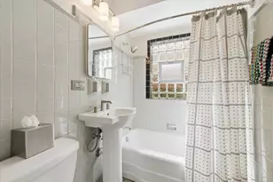 216 Richmond St, Evanston, IL 60202 - Photo 10