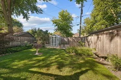 216 Richmond Street, Evanston, IL 60202 - Photo 28