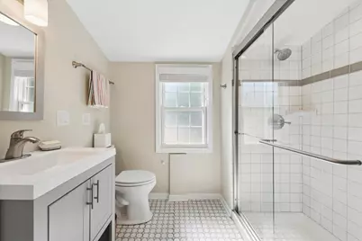216 Richmond Street, Evanston, IL 60202 - Photo 18
