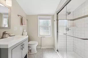 216 Richmond St, Evanston, IL 60202 - Photo 18