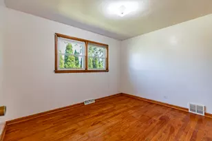 627 Sangamon St, Chicago Heights, IL 60411 - Photo 8