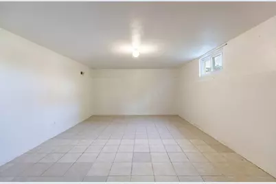 627 Sangamon Street, Chicago Heights, IL 60411 - Photo 14