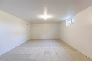 627 Sangamon St, Chicago Heights, IL 60411 - Photo 14
