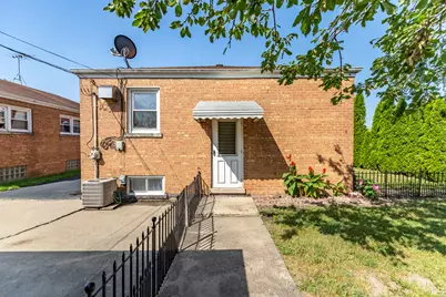 627 Sangamon Street, Chicago Heights, IL 60411 - Photo 16