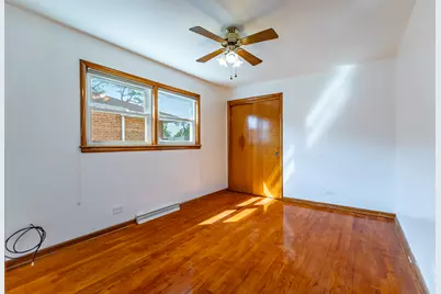 627 Sangamon Street, Chicago Heights, IL 60411 - Photo 6
