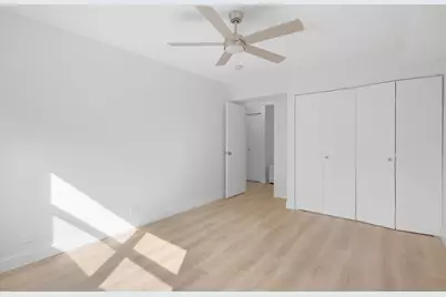18320 Cherry Creek Drive #8, Homewood, IL 60430 - Photo 12