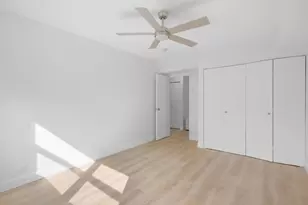 18320 Cherry Creek Dr, Homewood, IL 60430 - Photo 12