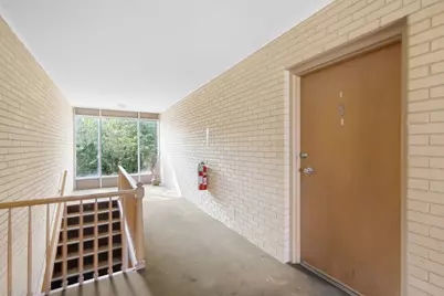 18320 Cherry Creek Drive #8, Homewood, IL 60430 - Photo 2