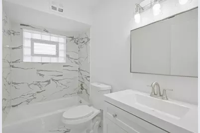 18320 Cherry Creek Drive #8, Homewood, IL 60430 - Photo 16