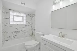 18320 Cherry Creek Dr, Homewood, IL 60430 - Photo 16
