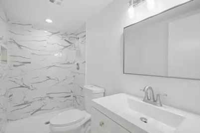 18320 Cherry Creek Drive #8, Homewood, IL 60430 - Photo 14