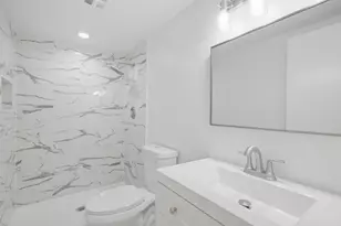 18320 Cherry Creek Dr, Homewood, IL 60430 - Photo 14