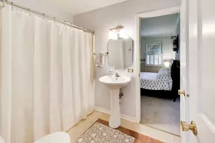 38172 N Holdridge Ave, Beach Park, IL 60087 - Photo 22