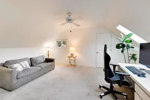 38172 N Holdridge Ave, Beach Park, IL 60087 - Photo 24