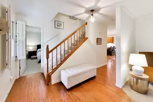 38172 N Holdridge Ave, Beach Park, IL 60087 - Photo 4