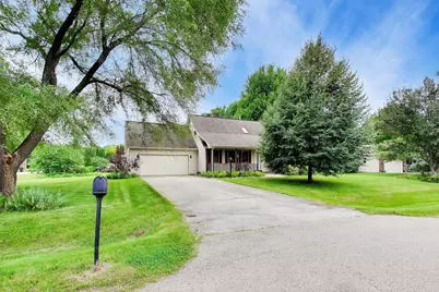38172 N Holdridge Avenue, Beach Park, IL 60087 - Photo 38