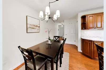 38172 N Holdridge Avenue, Beach Park, IL 60087 - Photo 12