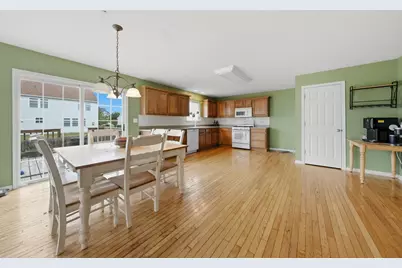 1006 Foxview Drive, Joliet, IL 60431 - Photo 6