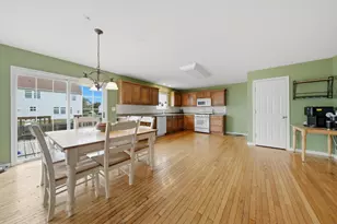 1006 Fox View Dr, Joliet, IL 60431 - Photo 6