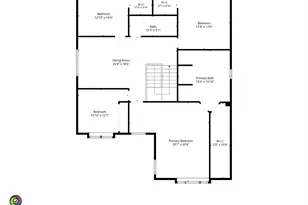 1006 Fox View Dr, Joliet, IL 60431 - Photo 24