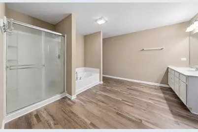 1006 Foxview Drive, Joliet, IL 60431 - Photo 16