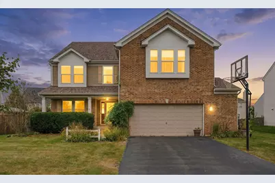 1006 Foxview Drive, Joliet, IL 60431 - Photo 2