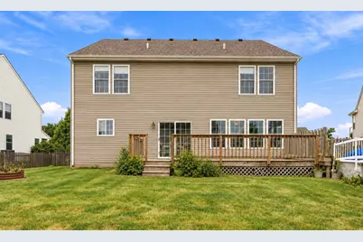 1006 Foxview Drive, Joliet, IL 60431 - Photo 22