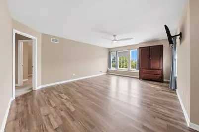 1006 Foxview Drive, Joliet, IL 60431 - Photo 14