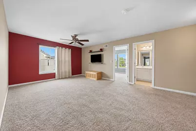 1006 Foxview Drive, Joliet, IL 60431 - Photo 12