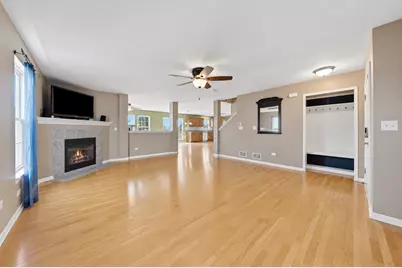 1006 Foxview Drive, Joliet, IL 60431 - Photo 4