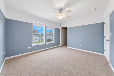 1006 Foxview Drive, Joliet, IL 60431 - Photo 18