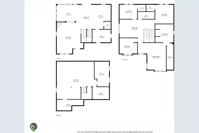 1006 Foxview Drive, Joliet, IL 60431 - Photo 26